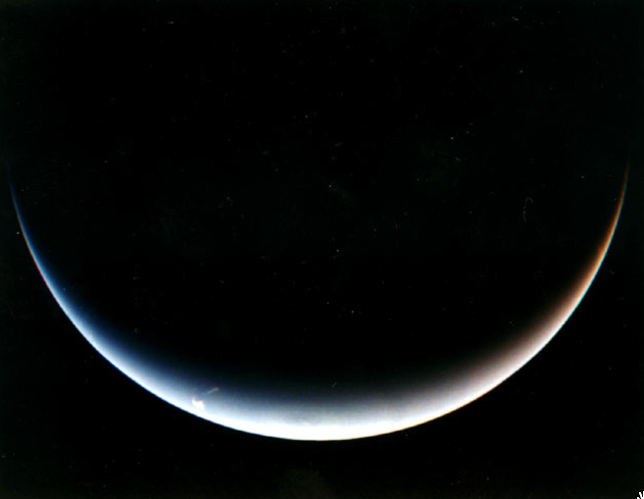 voyager2D
